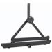 Click here for more information about Rampage 76651 - Rampage Rock Rage Bumpers