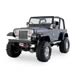 Rampage 768701 - Rampage Roll Bar Cover Kits