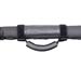 Click here for more information about Rampage 769301 - Rampage Cramp Killer Sport Handles