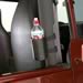 Click here for more information about Rampage 769901 - Rampage Roll Bar Mount Cup Holders