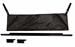 Click here for more information about Rampage 77015 - Rampage Tailgate Bars with Tonneau Covers