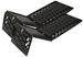 Rampage 7702 - Rampage GripTrack Vehicle Traction Mats