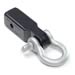Rampage 8610 - Rampage D-Ring Shackle Kits