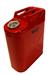 Rampage 86619 - Rampage Trail Can Utility Toolboxes
