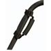 Rampage 869301 - Rampage UTV Roll Bar Handles
