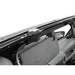 Rampage 901004 - Rampage Windshield Channel Mounts