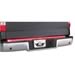 Rampage 960136 - Rampage LED Tailgate Light Bars