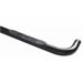 Click here for more information about Rampage 9726 - Rampage Step Bars
