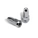 Click here for more information about Rocket Racing Wheels C1007B - Rocket Racing Bullet Nose Lug Nuts