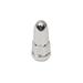 Rocket Racing Wheels C1004B - Rocket Racing Bullet Nose Lug Nuts