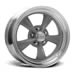 Rocket Racing Wheels R23-776142 - Rocket Racing Fuel Wheels