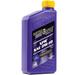 Royal Purple 01009 - Royal Purple XPR Racing Motor Oil