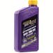 Click here for more information about Royal Purple 01020 - Royal Purple Motor Oil