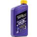 Click here for more information about Royal Purple 01040 - Royal Purple Motor Oil