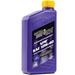 Royal Purple 01041 - Royal Purple XPR Racing Motor Oil