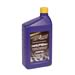 Royal Purple 01041 - Royal Purple XPR Racing Motor Oil