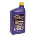 Royal Purple 01051 - Royal Purple XPR Racing Motor Oil
