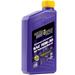 Click here for more information about Royal Purple 01130 - Royal Purple Motor Oil