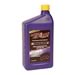 Royal Purple 01140 - Royal Purple Motor Oils