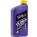 Royal Purple 01250 - Royal Purple Motor Oil