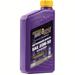 Royal Purple 01250 - Royal Purple Motor Oil