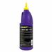 Click here for more information about Royal Purple 01300 - Royal Purple Max-Gear Synthetic Gear Oil
