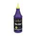 Royal Purple 01300 - Royal Purple Max-Gear Synthetic Gear Oil