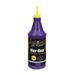 Royal Purple 01301 - Royal Purple Max-Gear Synthetic Gear Oil