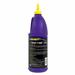 Click here for more information about Royal Purple 01301 - Royal Purple Max-Gear Synthetic Gear Oil