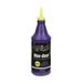 Royal Purple 01301 - Royal Purple Max-Gear Synthetic Gear Oil