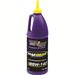 Royal Purple 01303 - Royal Purple Max-Gear Synthetic Gear Oil
