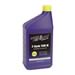 Royal Purple 01311 - Royal Purple 2-Cycle TCW III Oil