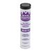 Royal Purple 01312 - Royal Purple Ultra-Performance Grease