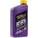 Royal Purple 01314 - Royal Purple Max-Cycle Motor Oil