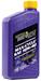 Royal Purple 01315 - Royal Purple Max-Cycle Motor Oil
