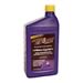 Royal Purple 01315 - Royal Purple Max-Cycle Motor Oil