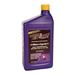 Royal Purple 01316 - Royal Purple Max-Cycle Motor Oil