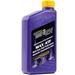 Click here for more information about Royal Purple 01320 - Royal Purple Max ATF