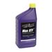 Royal Purple 01320 - Royal Purple Max ATF