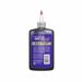 Royal Purple 01335 - Royal Purple Max-Tuff Assembly Lube