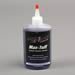 Royal Purple 01335 - Royal Purple Max-Tuff Assembly Lube