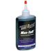Royal Purple 01335 - Royal Purple Max-Tuff Assembly Lube