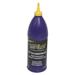 Click here for more information about Royal Purple 01512 - Royal Purple Synchromax Manual Transmission Fluid