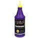 Royal Purple 01512 - Royal Purple Synchromax Manual Transmission Fluid