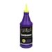 Royal Purple 01512 - Royal Purple Synchromax Manual Transmission Fluid