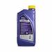 Click here for more information about Royal Purple 01520 - Royal Purple Motor Oil