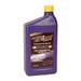 Royal Purple 01530 - Royal Purple Motor Oils