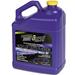 Click here for more information about Royal Purple 04154 - Royal Purple Motor Oil