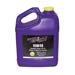 Royal Purple 04154 - Royal Purple Motor Oils