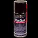 Royal Purple 11407 - Royal Purple Max-Chain Synthetic Chain Lubricant
